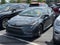 2024 Toyota Corolla SE CVT