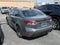 2024 Toyota Corolla SE CVT