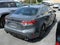 2024 Toyota Corolla SE CVT