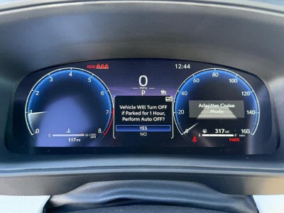 2026 Toyota Corolla SE CVT