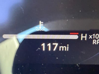 2026 Toyota Corolla SE CVT