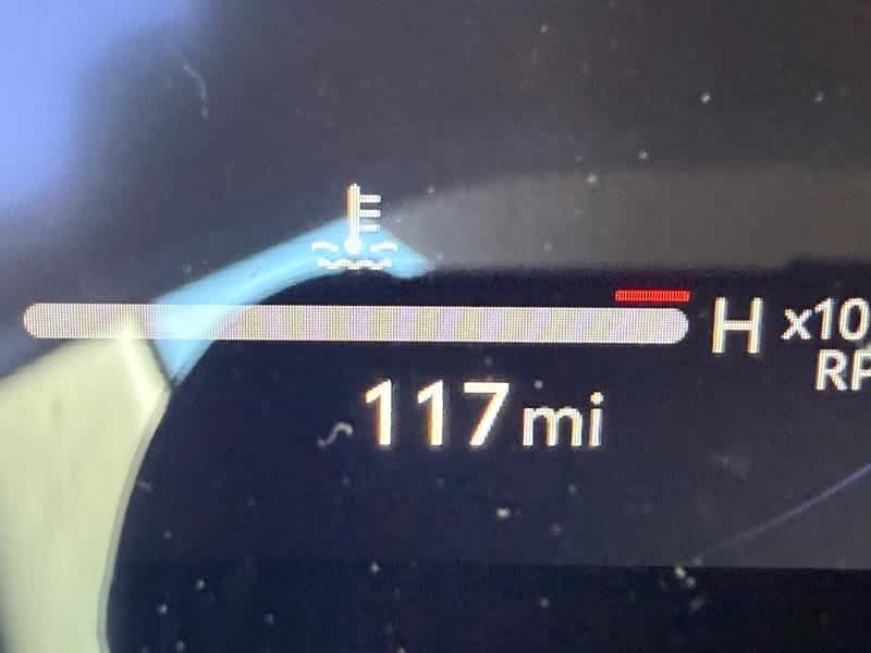 2026 Toyota Corolla SE CVT