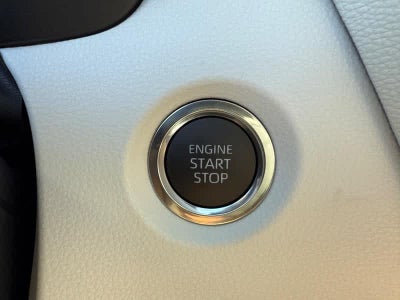 2026 Toyota Corolla SE CVT