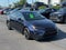 2024 Toyota Corolla XSE CVT