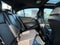 2024 Toyota Corolla XSE CVT