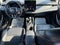 2024 Toyota Corolla XSE CVT