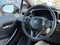 2024 Toyota Corolla XSE CVT