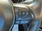 2024 Toyota Corolla XSE CVT