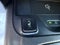 2024 Toyota Corolla XSE CVT