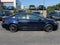 2024 Toyota Corolla XSE CVT