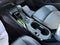 2024 Toyota Corolla XSE CVT
