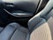 2024 Toyota Corolla XSE CVT