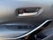 2024 Toyota Corolla XSE CVT