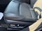 2024 Toyota Corolla XSE CVT