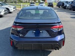 2024 Toyota Corolla XSE CVT