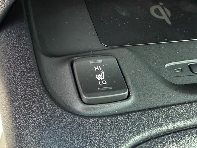 2026 Toyota Corolla XSE CVT