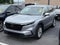 2023 Honda CR-V EX-L AWD