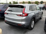 2023 Honda CR-V EX-L AWD