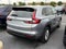 2023 Honda CR-V EX-L AWD