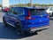 2024 Honda CR-V Hybrid Sport AWD