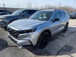 2023 Honda CR-V Hybrid Sport Touring AWD