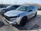 2023 Honda CR-V Hybrid Sport Touring AWD