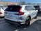2023 Honda CR-V Hybrid Sport Touring AWD