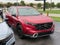 2023 Honda CR-V Hybrid Sport Touring AWD