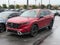 2023 Honda CR-V Hybrid Sport Touring AWD