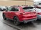 2023 Honda CR-V Hybrid Sport Touring AWD