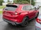 2023 Honda CR-V Hybrid Sport Touring AWD