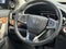 2020 Honda CR-V EX-L 2WD