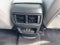 2020 Honda CR-V EX-L 2WD
