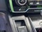 2020 Honda CR-V EX-L 2WD