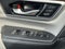 2020 Honda CR-V EX-L 2WD