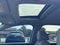 2020 Honda CR-V EX-L 2WD