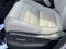 2020 Honda CR-V EX-L 2WD