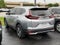 2020 Honda CR-V EX-L 2WD