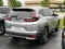 2020 Honda CR-V EX-L 2WD