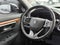 2022 Honda CR-V EX AWD