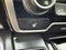 2022 Honda CR-V EX AWD