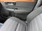 2022 Honda CR-V EX AWD