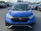 2022 Honda CR-V Touring AWD