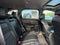 2022 Honda CR-V Touring AWD