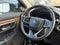 2022 Honda CR-V Touring AWD