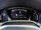2022 Honda CR-V Touring AWD