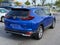 2022 Honda CR-V Touring AWD