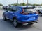 2022 Honda CR-V Touring AWD