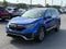 2022 Honda CR-V Touring AWD