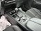 2025 Mazda Mazda CX-50 Hybrid Preferred Package AWD